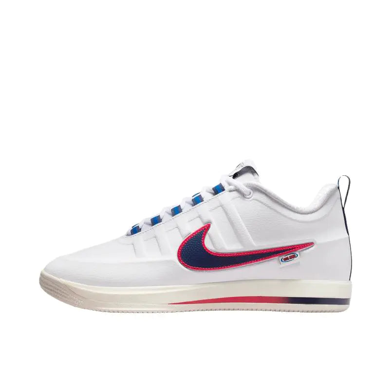 Nike Book 2 " WNBA 30th "