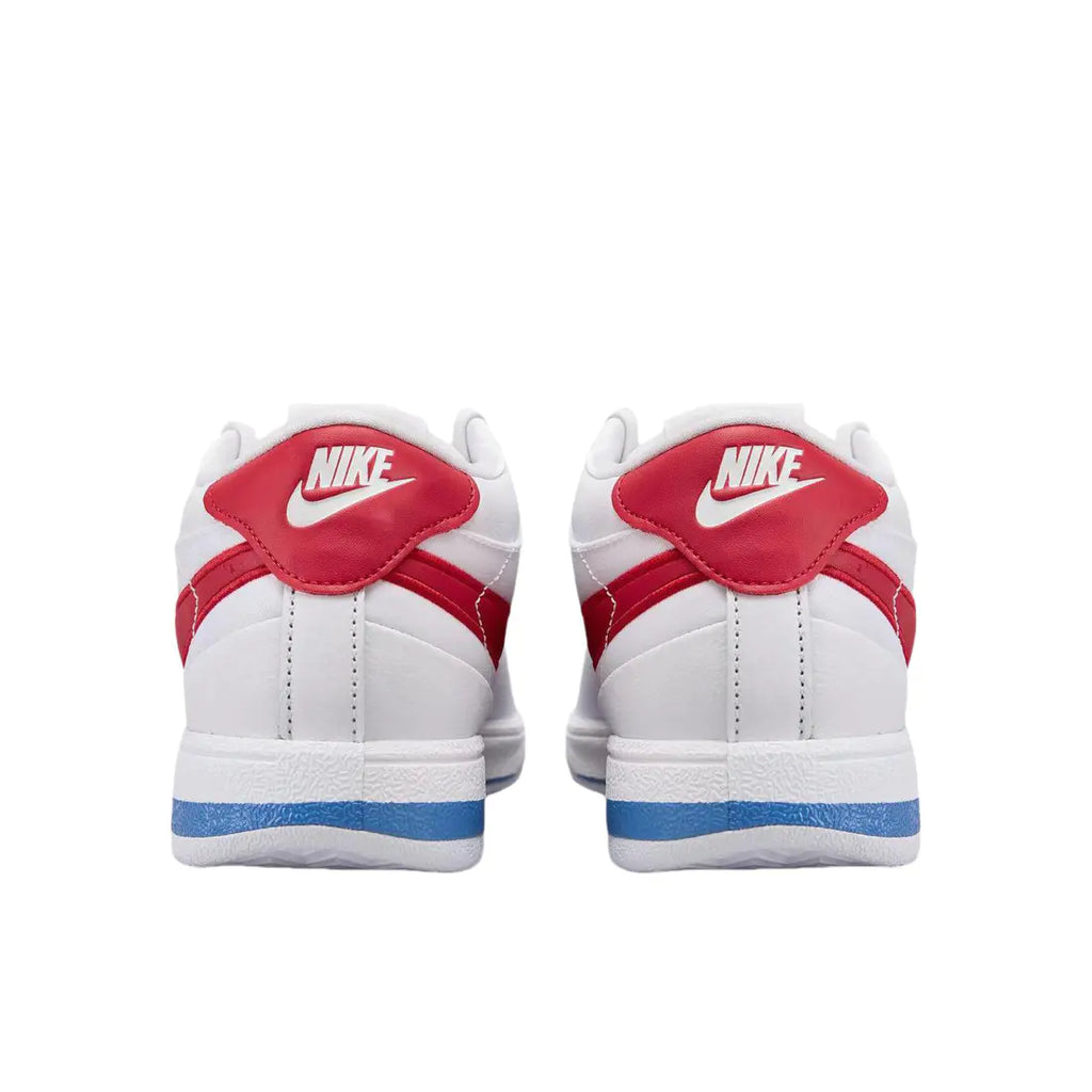 Nike Book 1 " Forrest Gump "