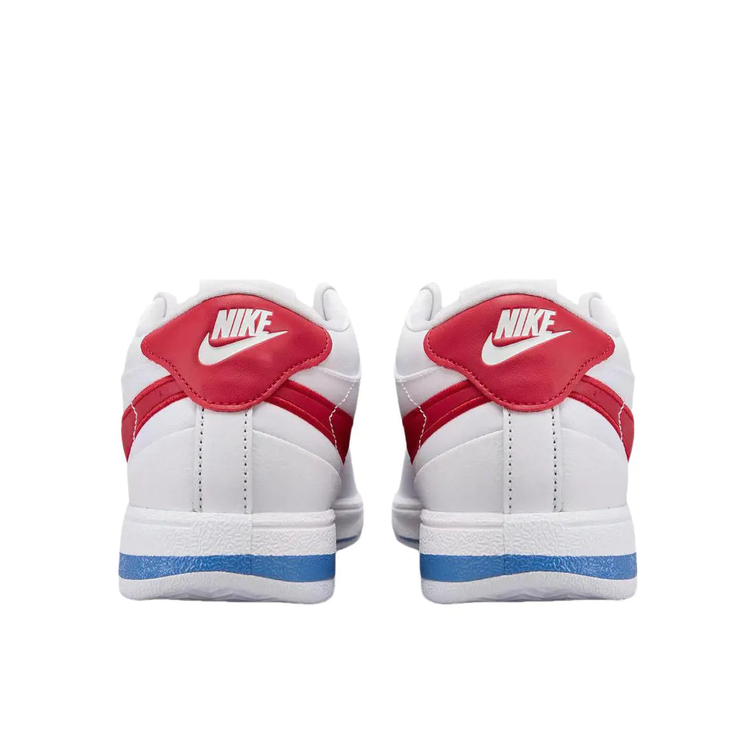 Nike Book 1 " Forrest Gump "