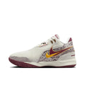 Nike LeBron NXXT Gen " Light Bone "