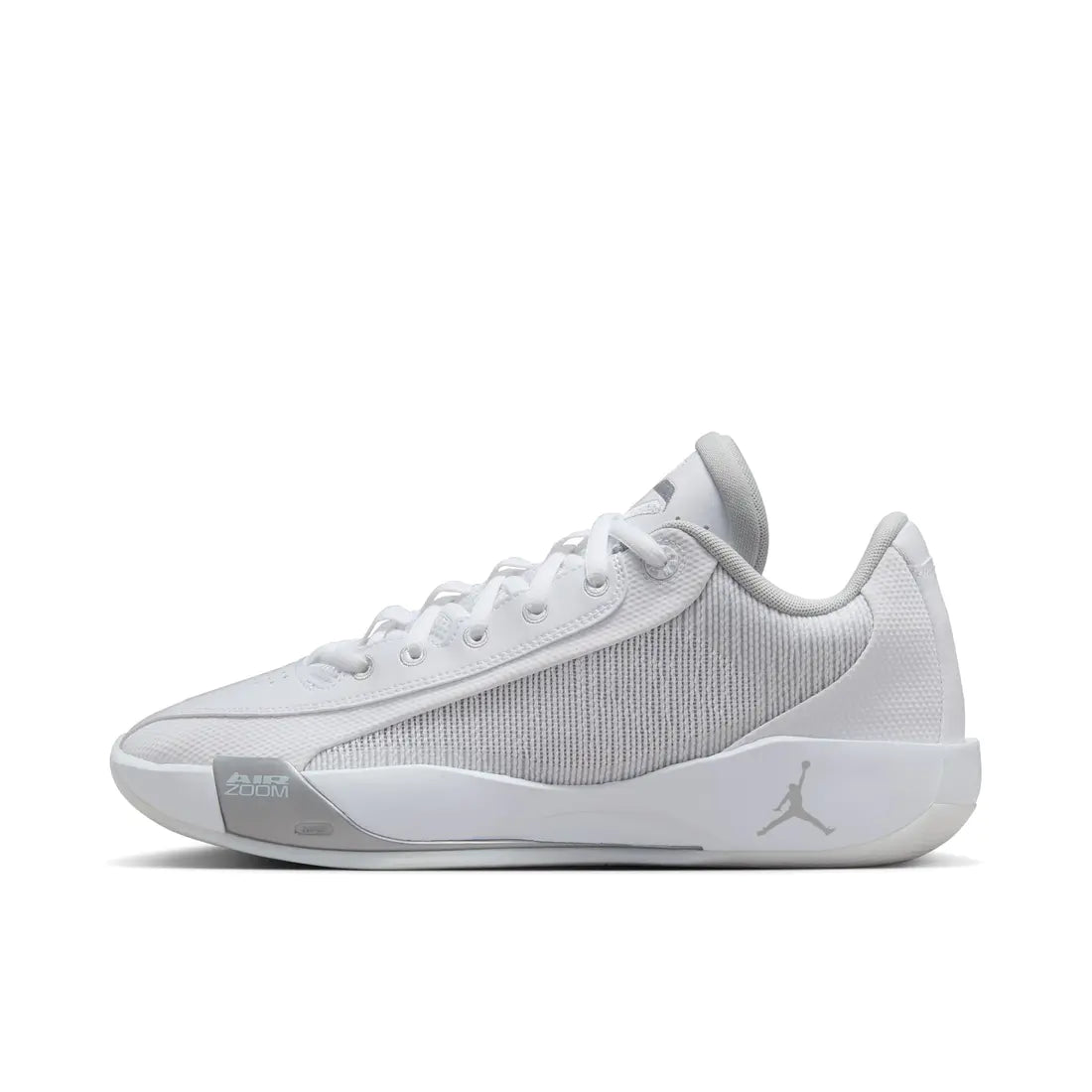 Jordan Luka 77 " Back To School "