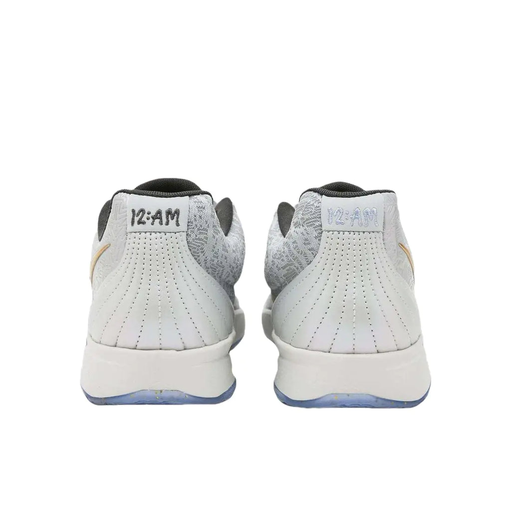 Nike Ja 2 EP "Tree Top"