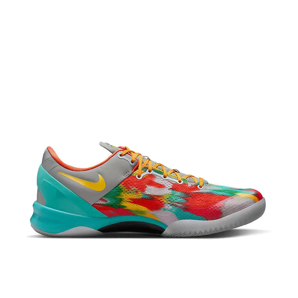 Nike Kobe 8 " Venice Beach "