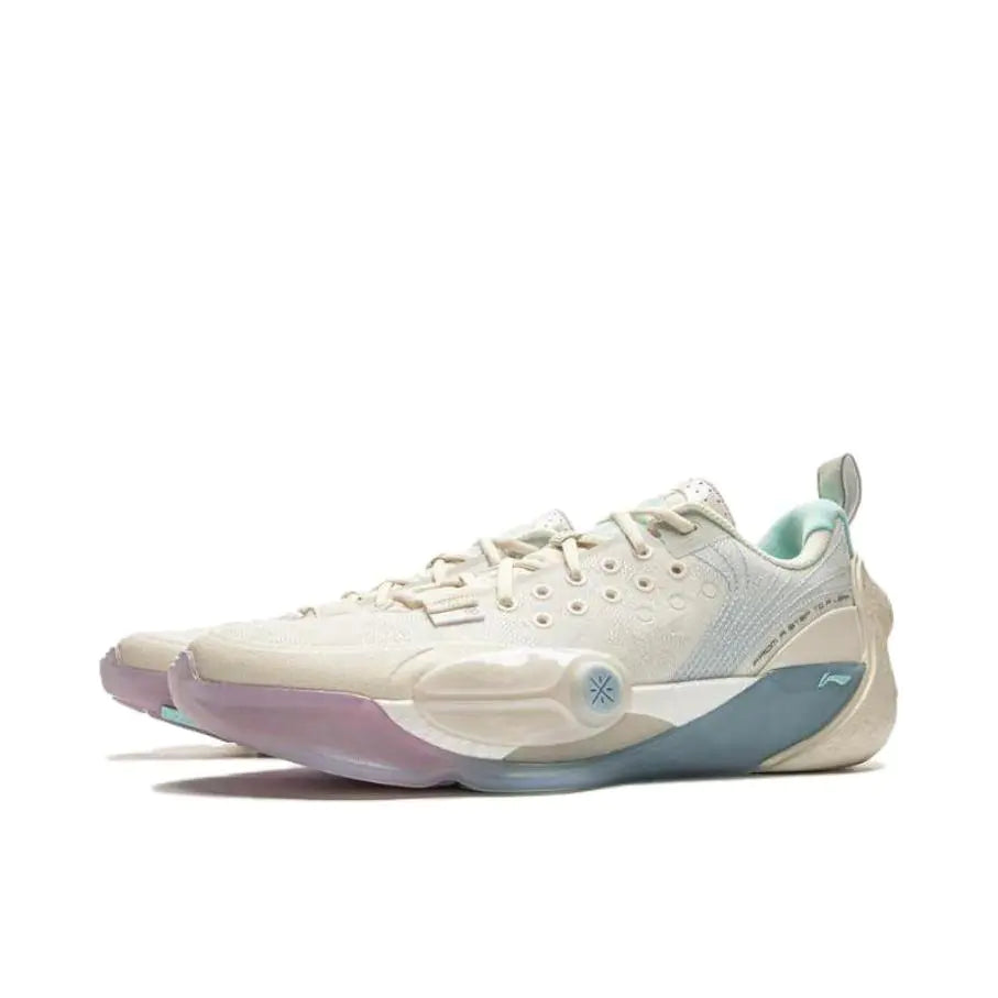 Lining Wade All City 13 " Cotton Candy "