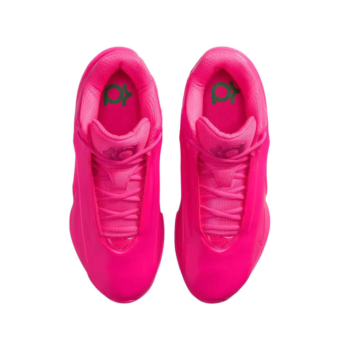 Nike KD 19 'Candy'