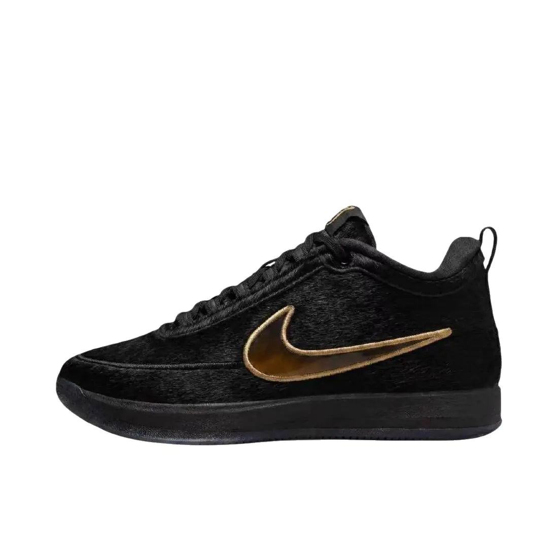 Nike Book 2 'Black'