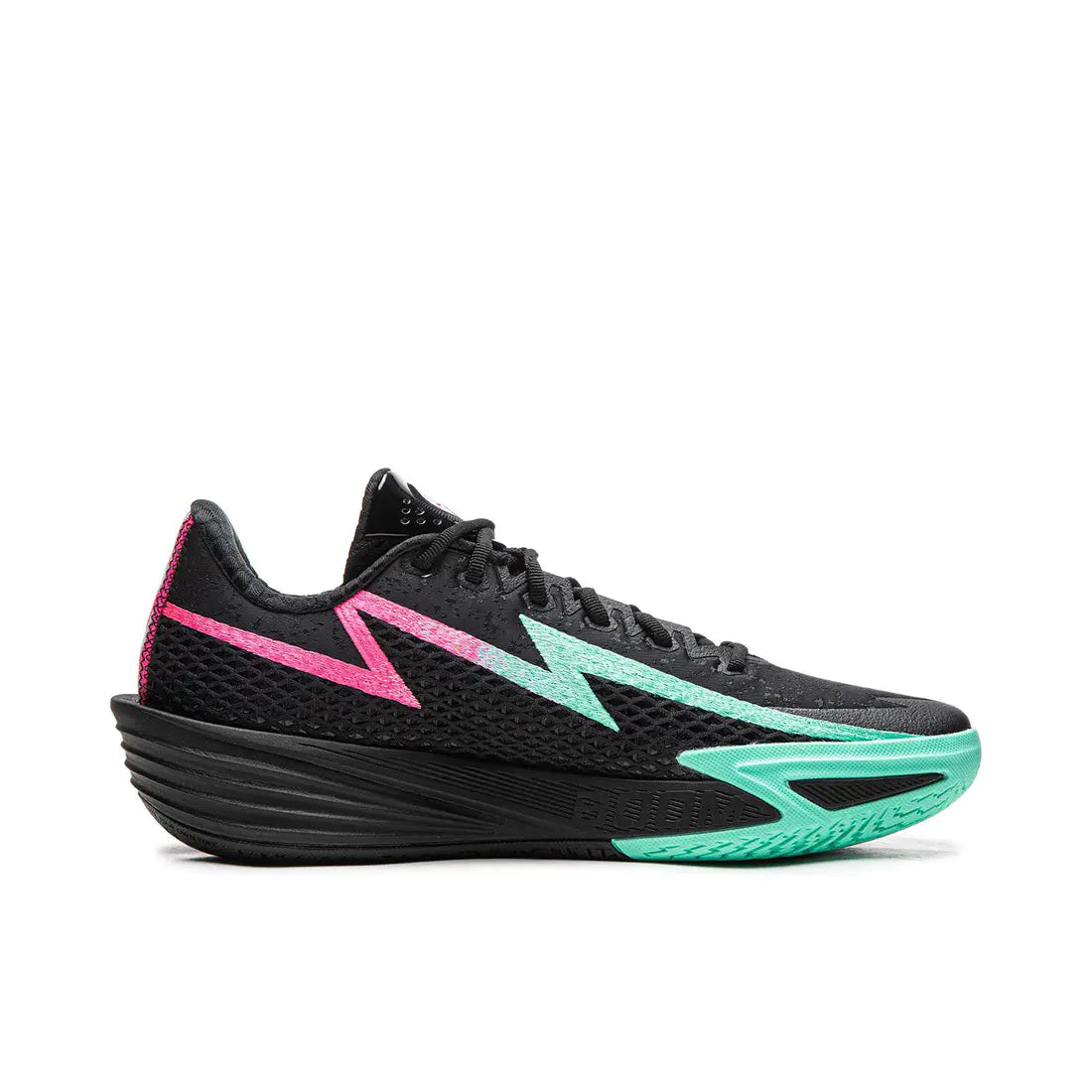 Lining Wade Flash 2 " Aurora "