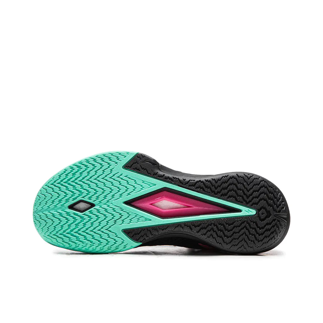 Lining Wade Flash 2 " Aurora "