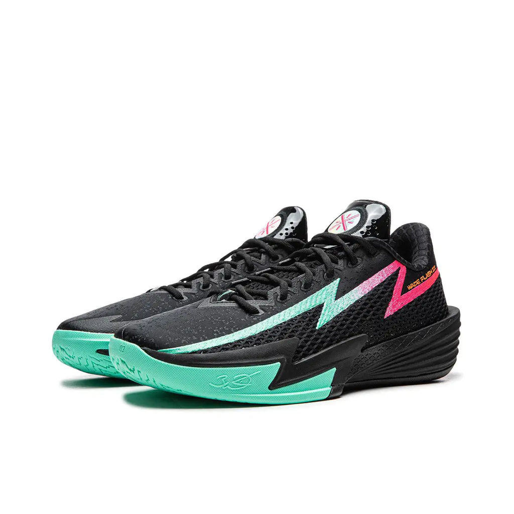 Lining Wade Flash 2 " Aurora "