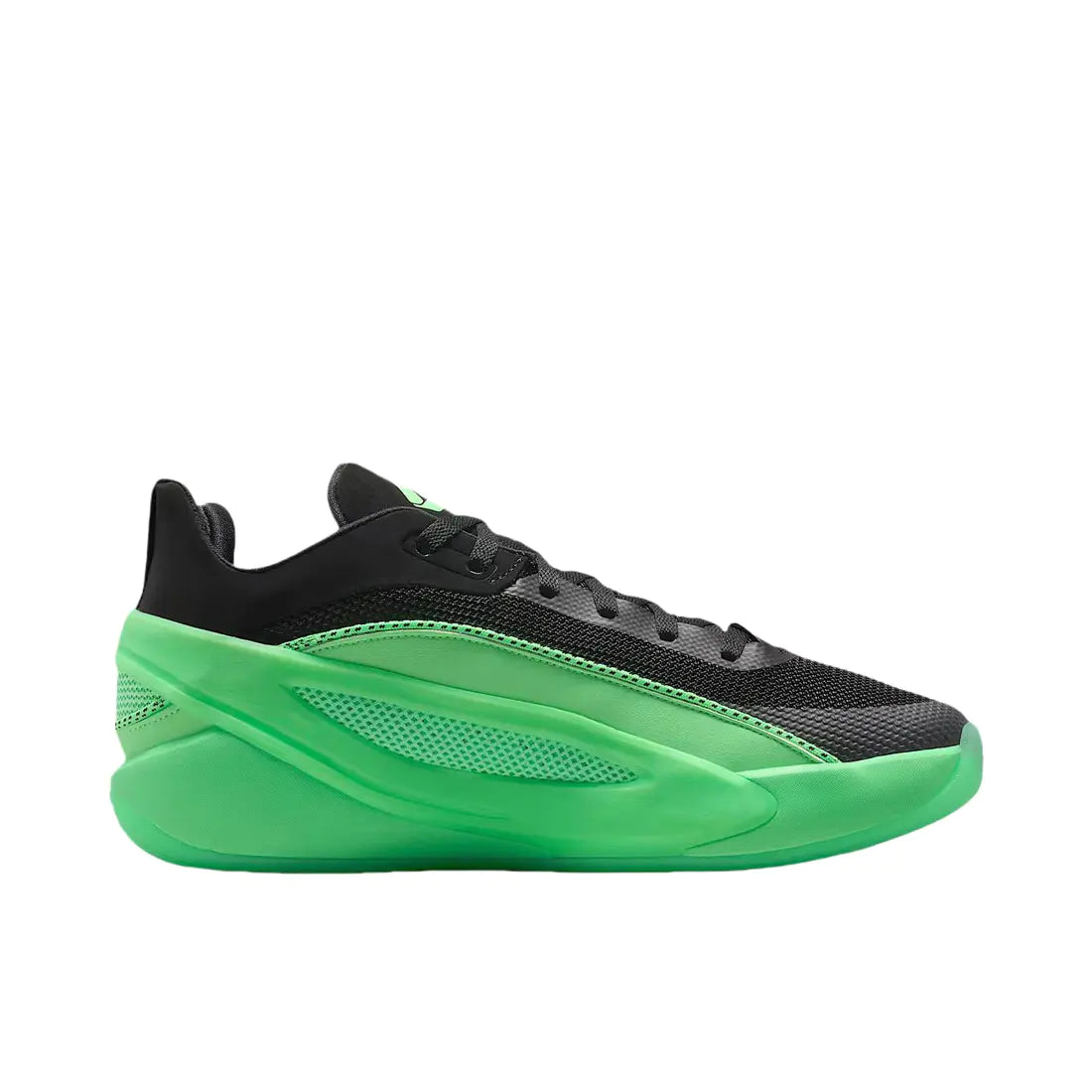 Jordan Luka 5 " Venom "