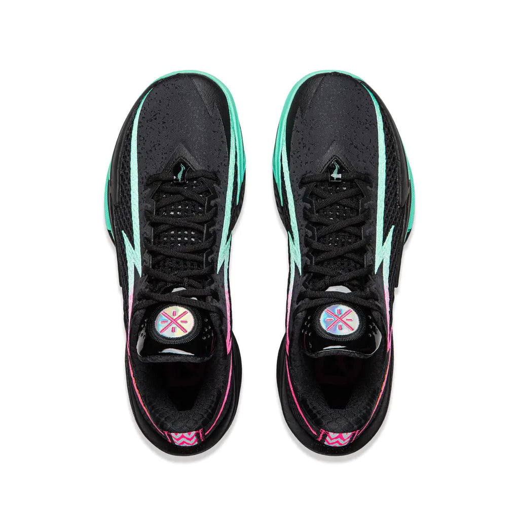 Lining Wade Flash 2 " Aurora "