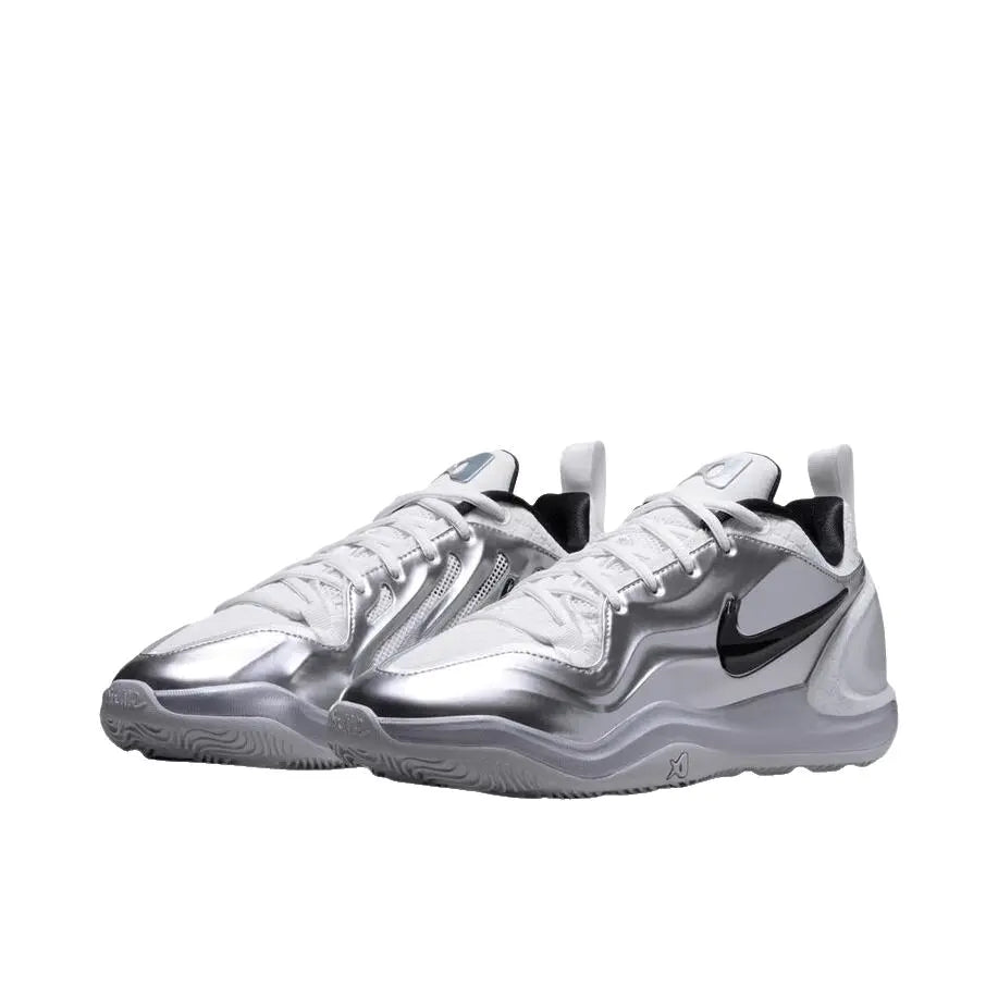 Nike A.Two EP 'White Silver'