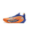 Lining Wade All City 13 Encore " Jay Flow "