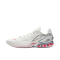 ANTA ZAP 3 " White Red "