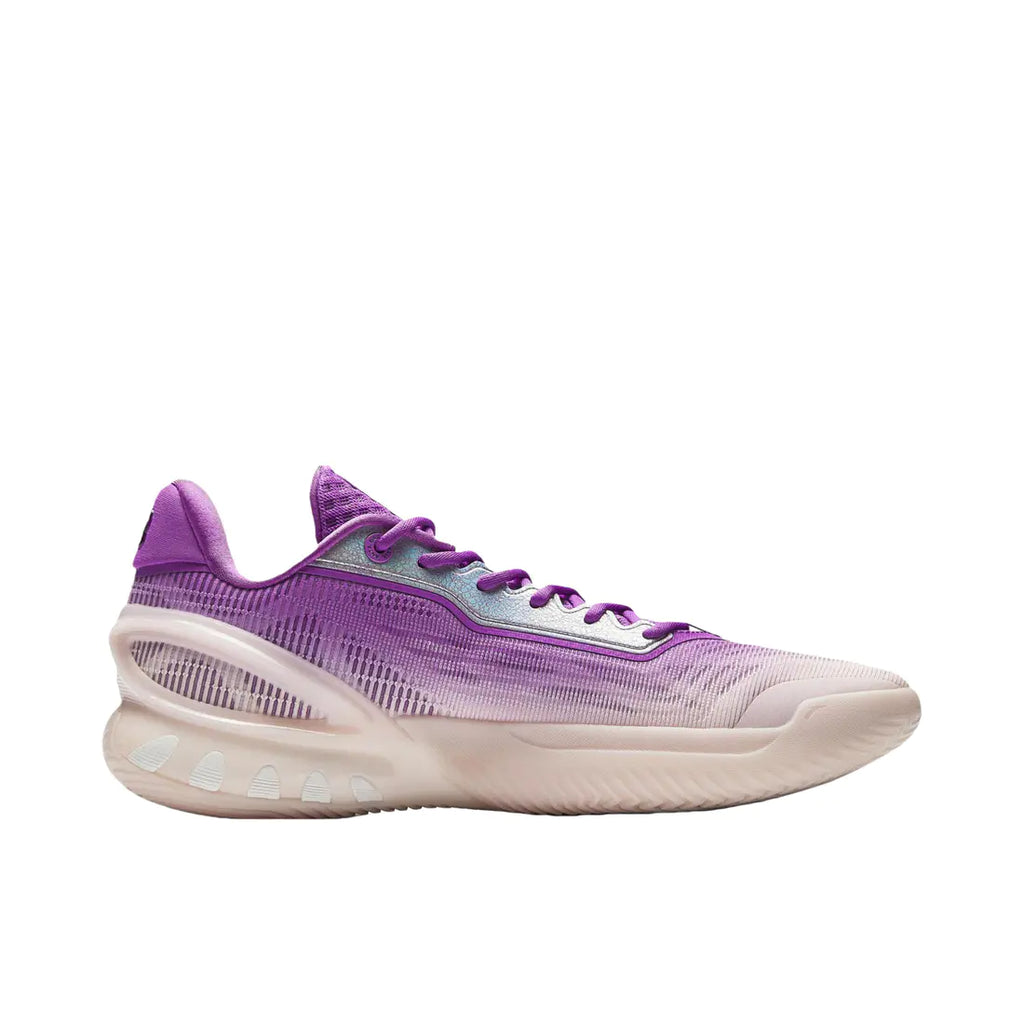 ANTA ZAP 3 " Purple Cloud "