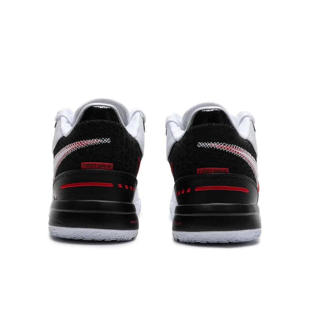 Nike LeBron NXXT Gen " First Time "