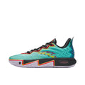 ANTA KAI 2 " Retro "