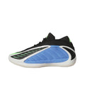 Adidas AE 2 " Blue Fusion "
