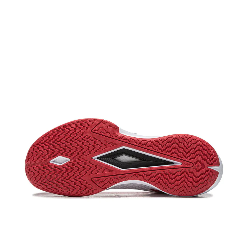 Lining Wade Flash 2 " Overtown "