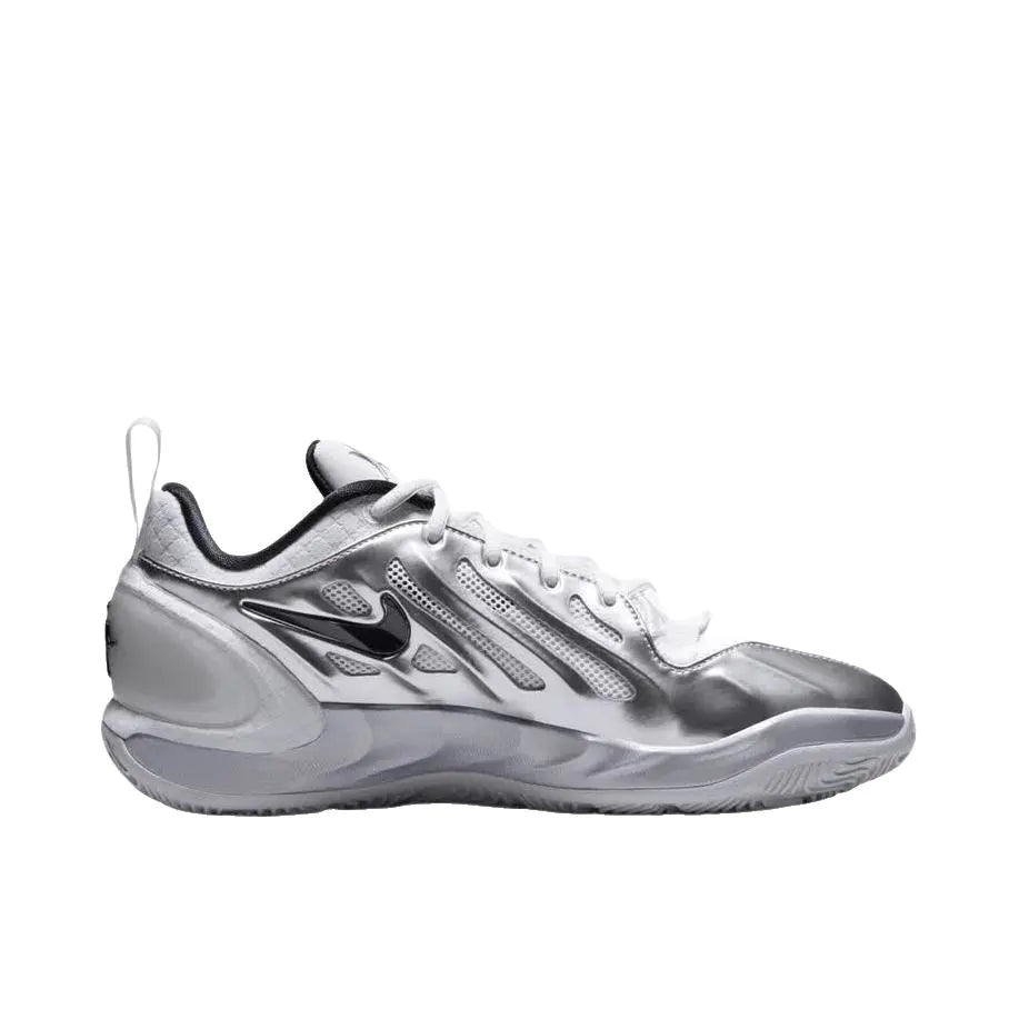 Nike A.Two EP 'White Silver'
