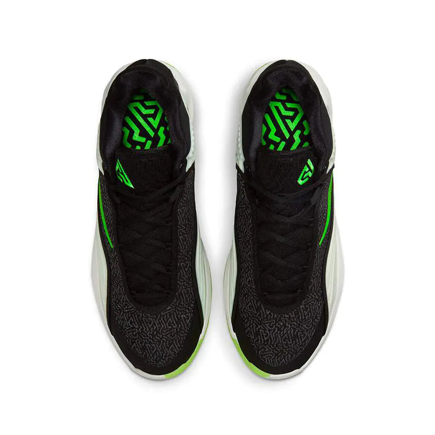 Nike Giannis Freak 7 " Double Take "