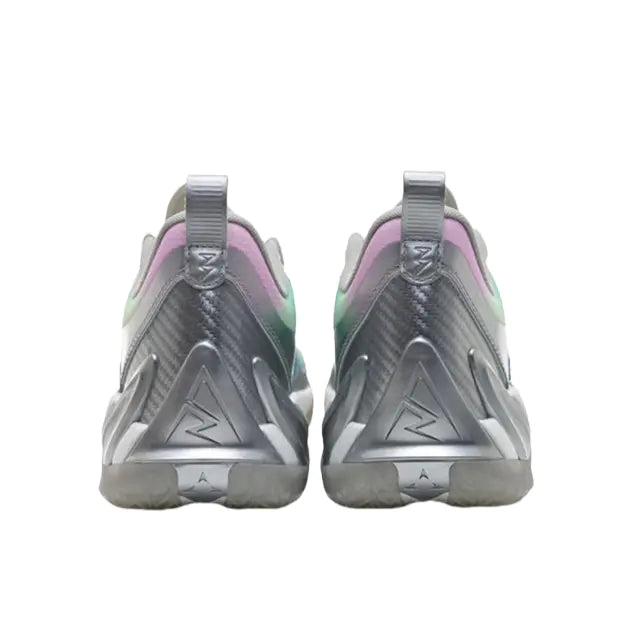 Rigorer AR 3 " Nothern Lights "
