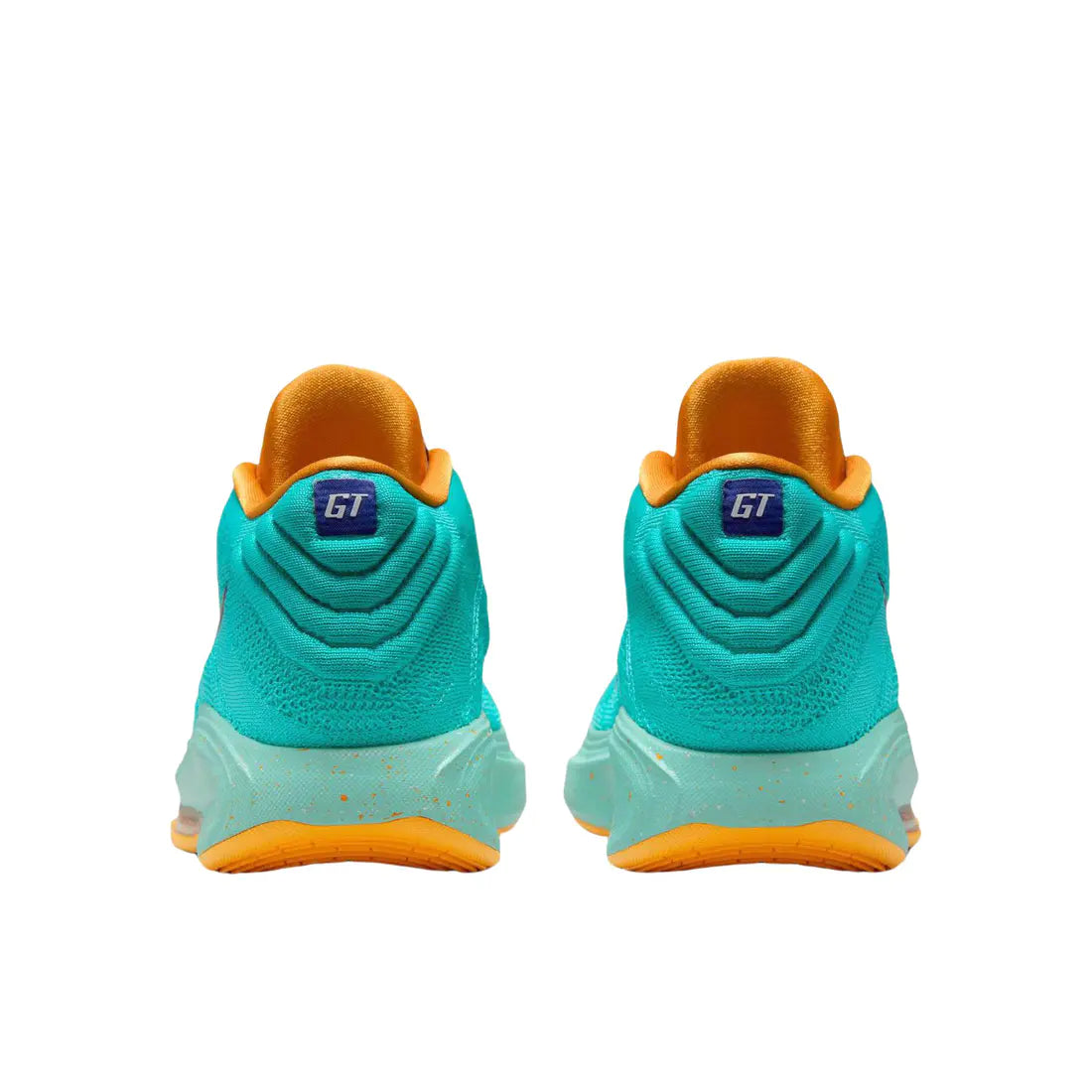 Nike GT Hustle 3 " Victor Wembanyama "