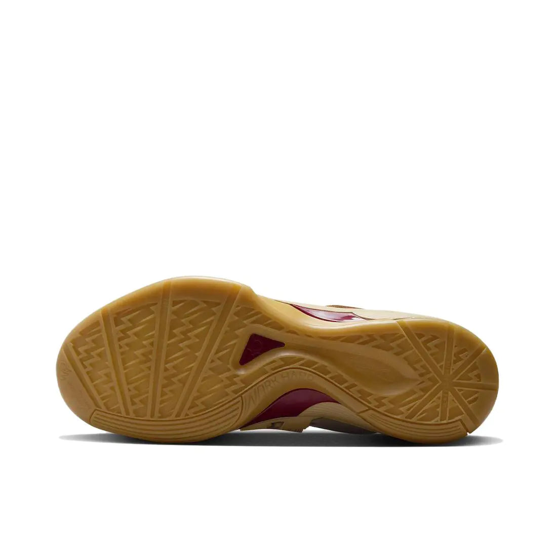 Nike Zoom KD 4 'Year Of The Dragon 2.0'
