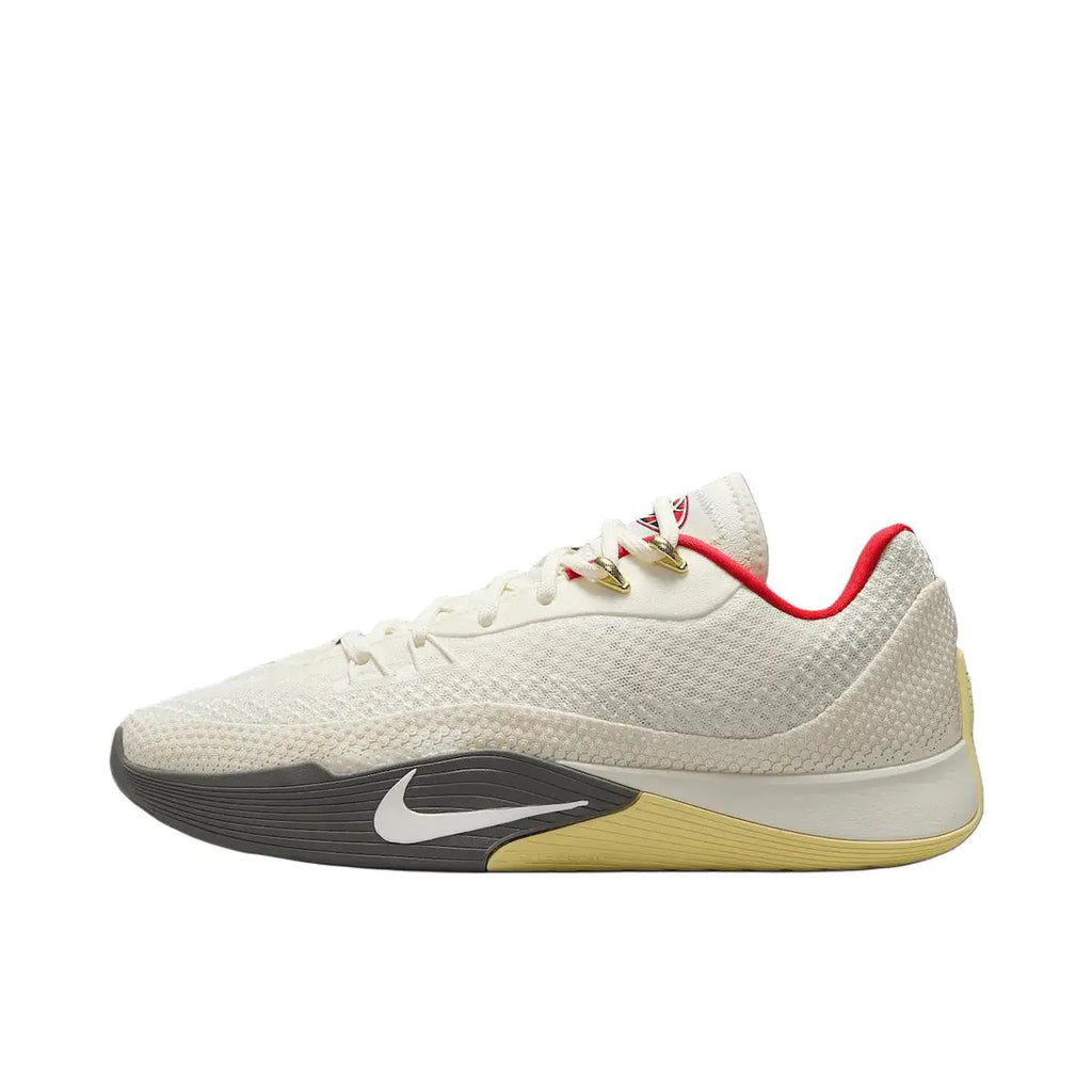 Nike ST Flare " Pure Platinum "