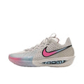 Nike GT Cut 3 " Cotton Candy "