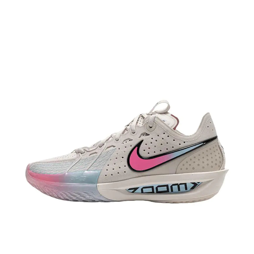 Nike GT Cut 3 " Cotton Candy "