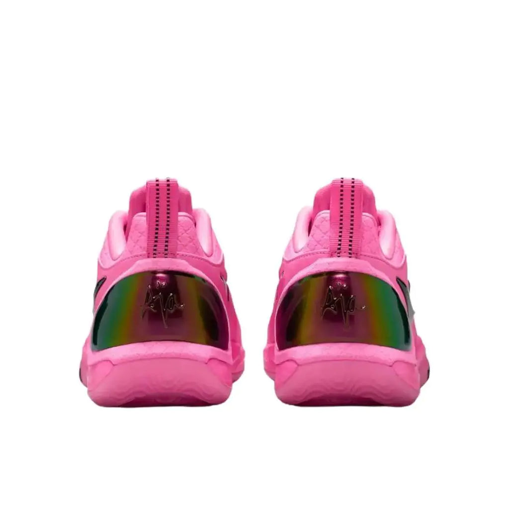Nike A.Two 'Pink Beam'