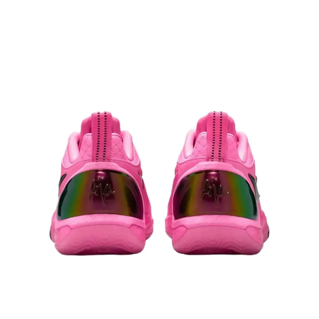 Nike A.Two 'Pink Beam'