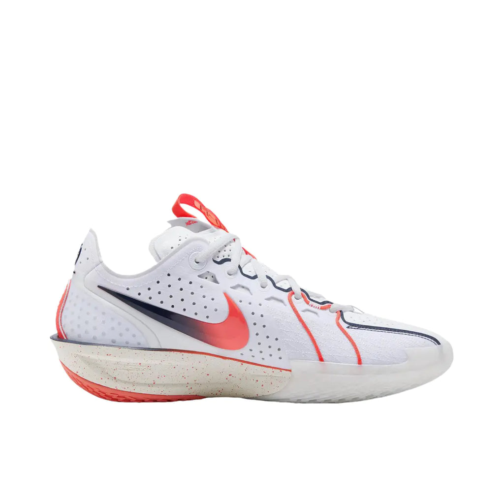 Nike GT Cut 3 " CHBL "