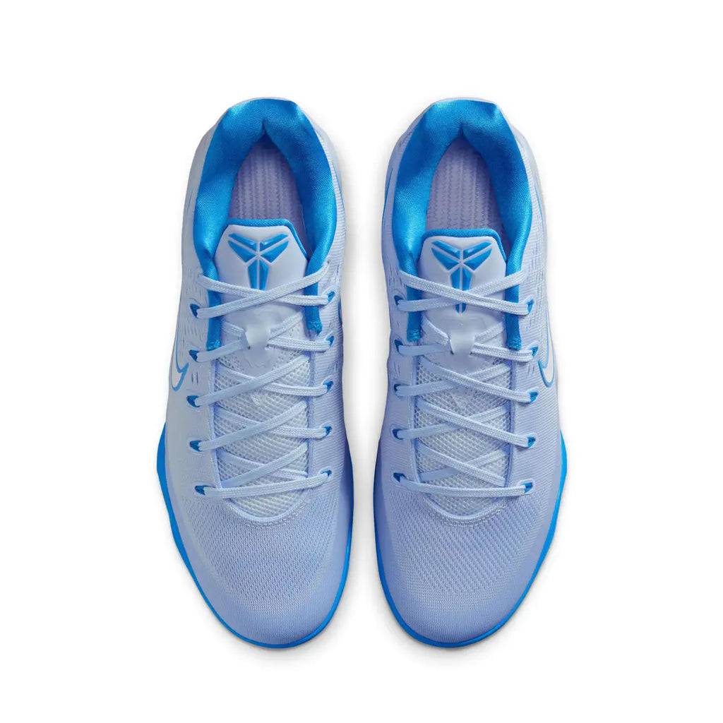 Nike Kobe 9 " Hydrogen Blue "