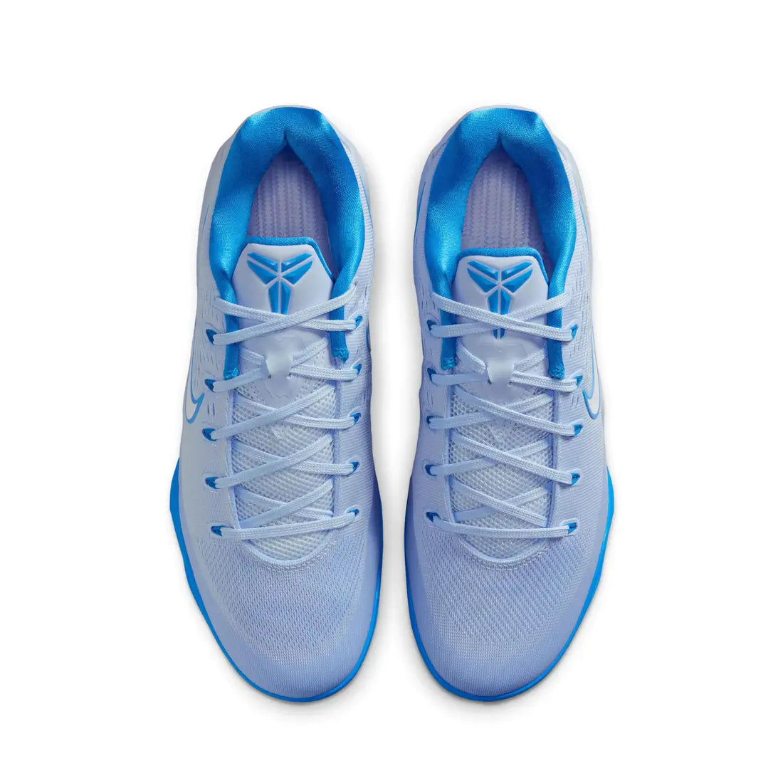 Nike Kobe 9 " Hydrogen Blue "