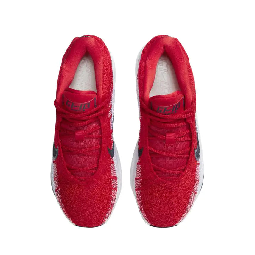 Nike GT Hustle 3 " USA "