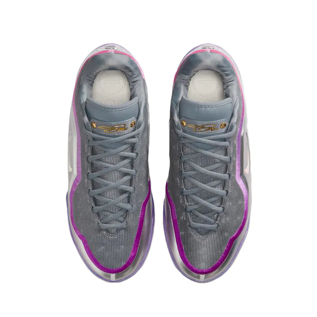 Nike LeBron 23 " Bubble Boy "
