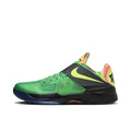 Nike Zoom KD 4 'Weatherman'