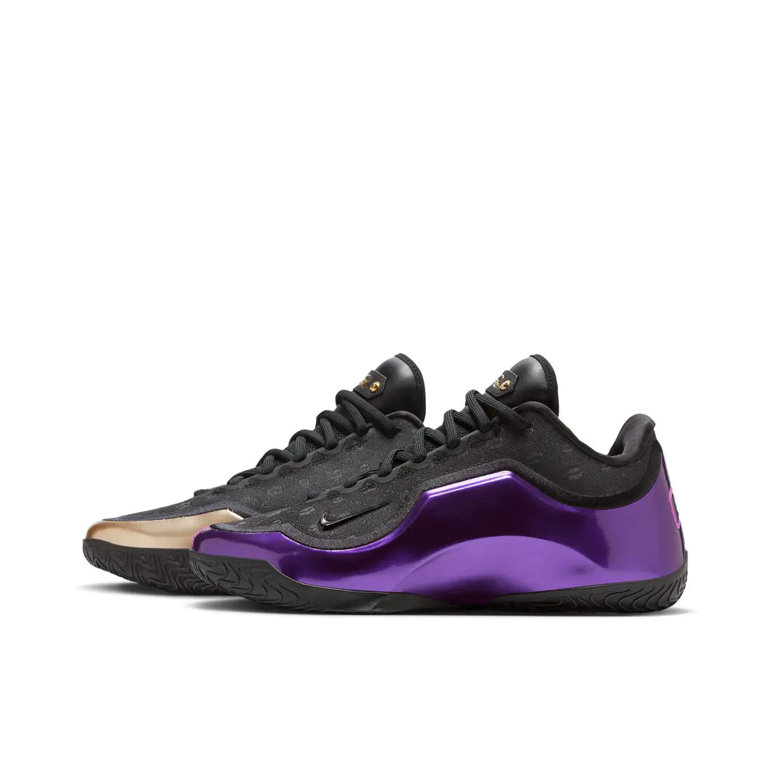 Nike LeBron 23 " Chossen One "