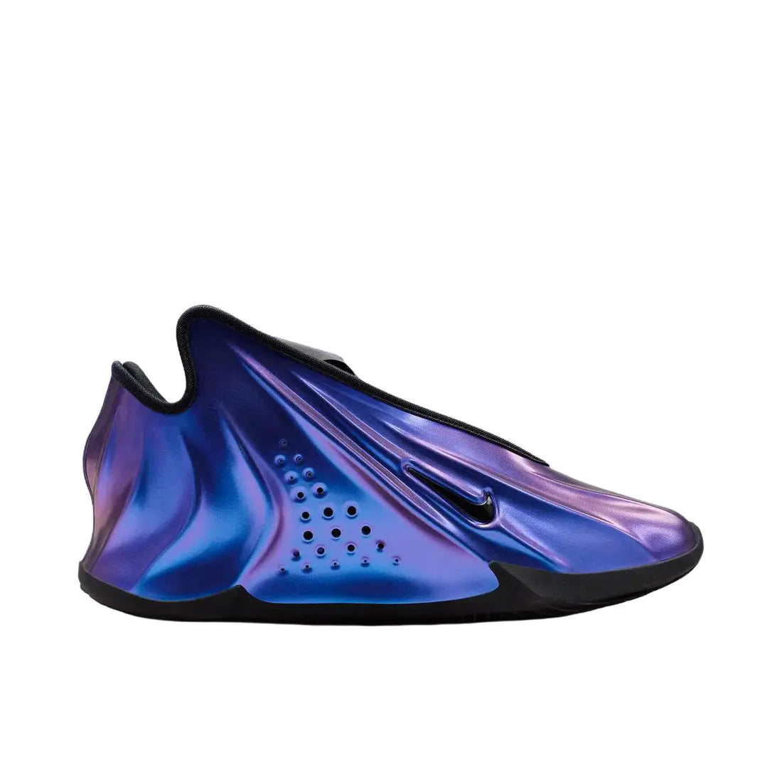 Nike G.T. FUTURE " Unseen Hours "