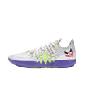 361° Joker 2 Low "Wildcard"