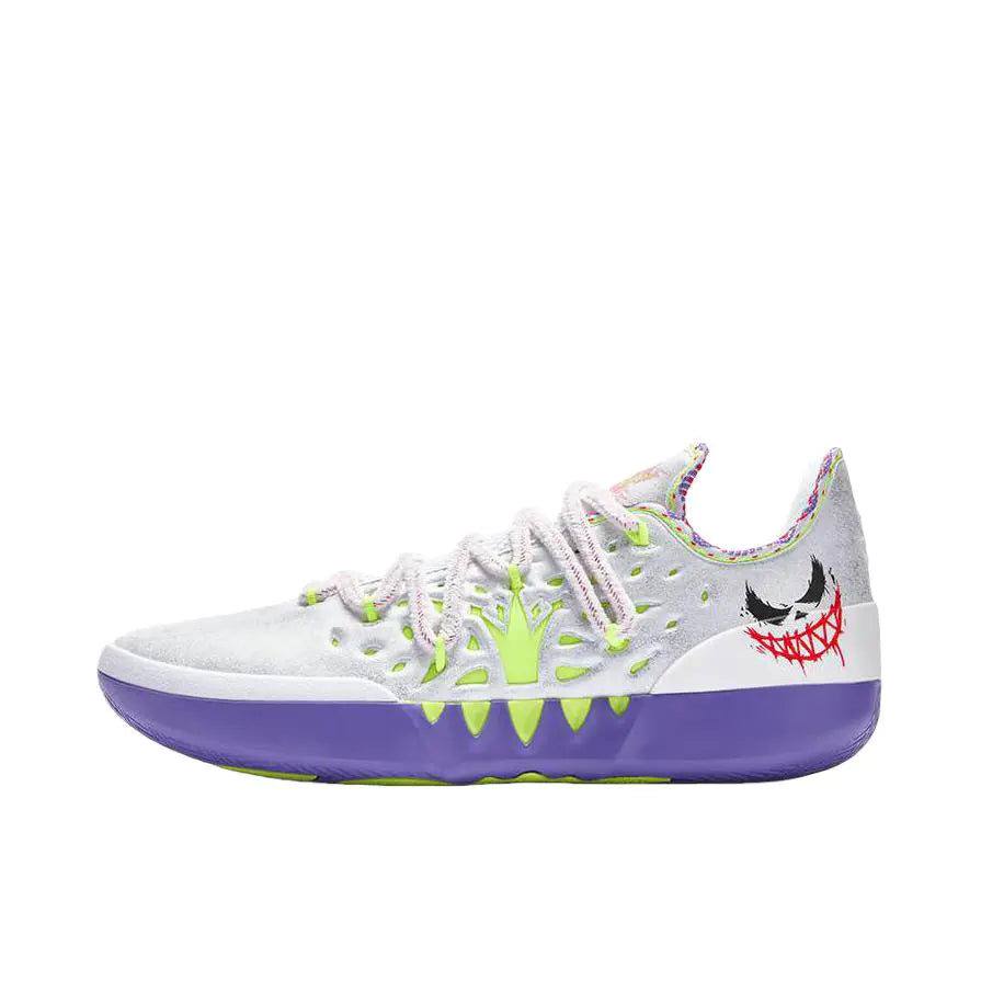 361° Joker 2 Low "Wildcard"