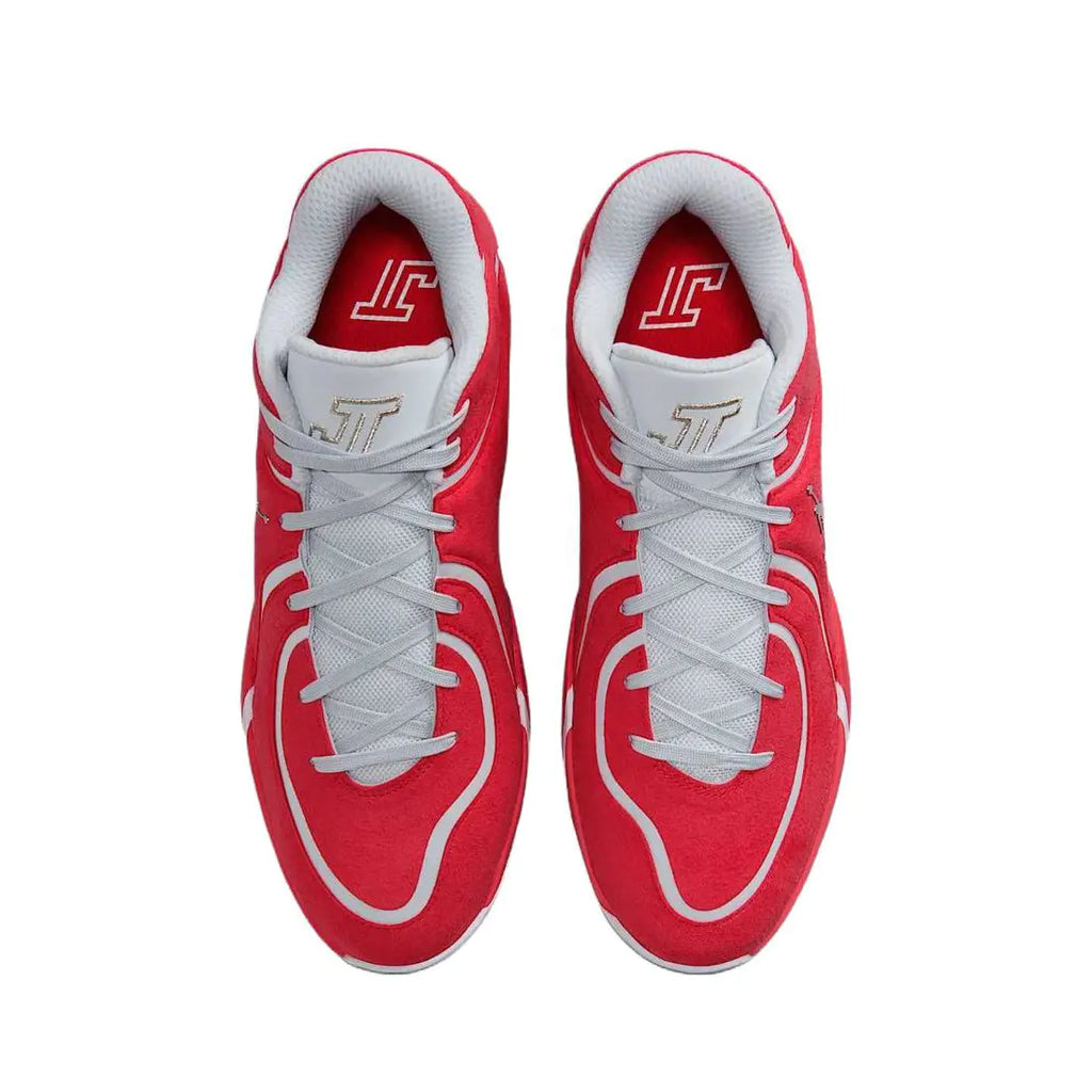 Jordan Tatum 4 " St. Louis "