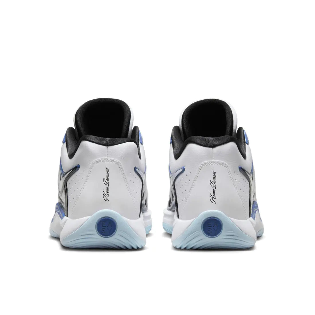 Nike KD 17 " Penny "