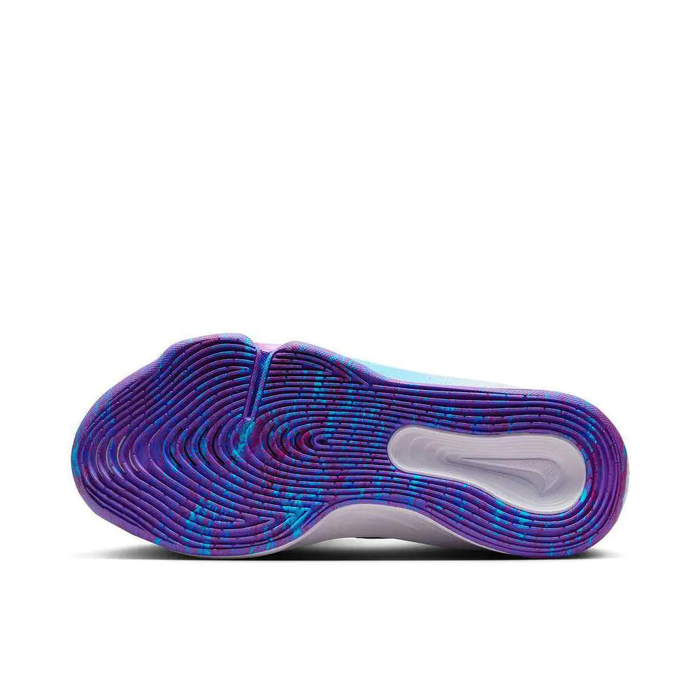 Nike GT Hustle 3 " Buekers "