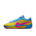 Nike Giannis Freak 6 " Candy Funhouse "