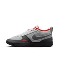 Nike Book 1 " Solar Red "