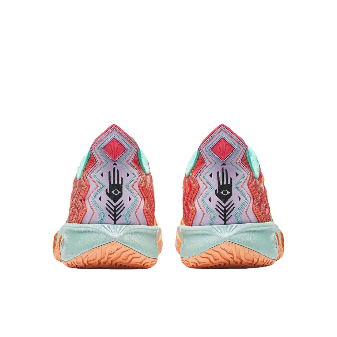ANTA KAI 2 " Sun "