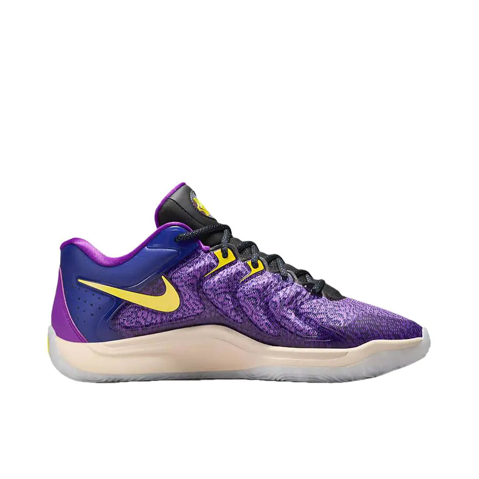 Nike KD 17 " Travel Ball "
